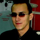 Александр Тюменев