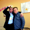 Алексей Гущин