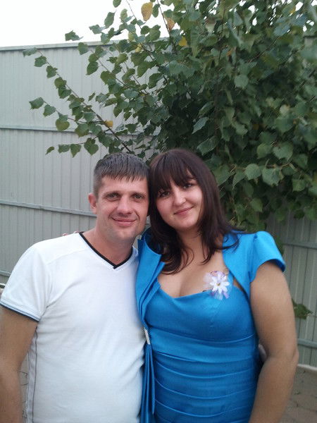 Андрей Кондратенко