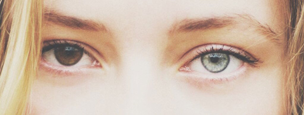 Полина Нечаева