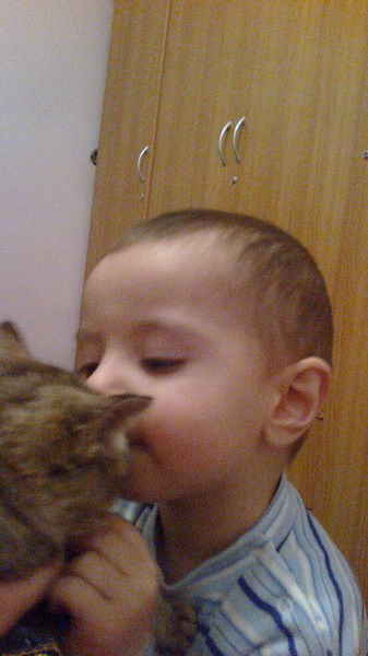 ***мадинa*** ***мадина***