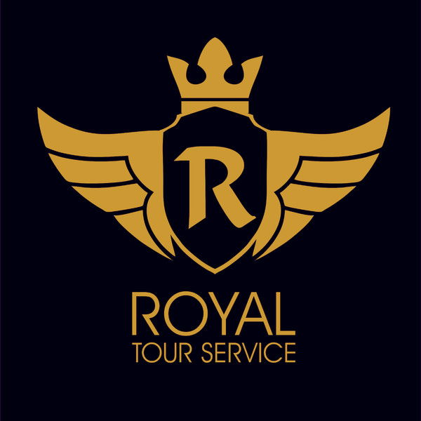 Royal Service