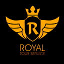 Royal Service