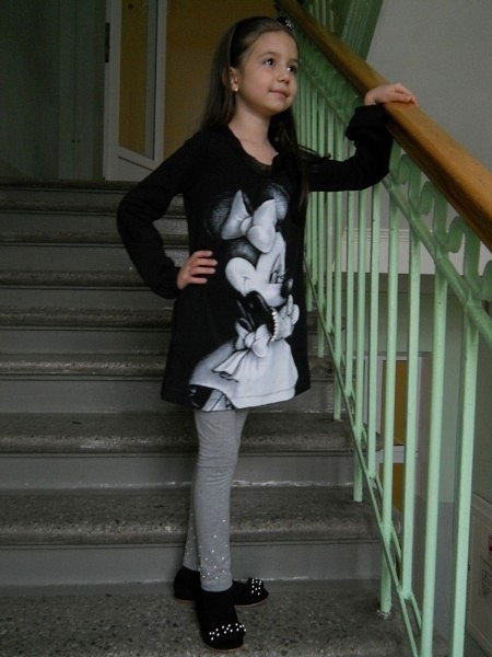 Луиза-Габриэла Бровина