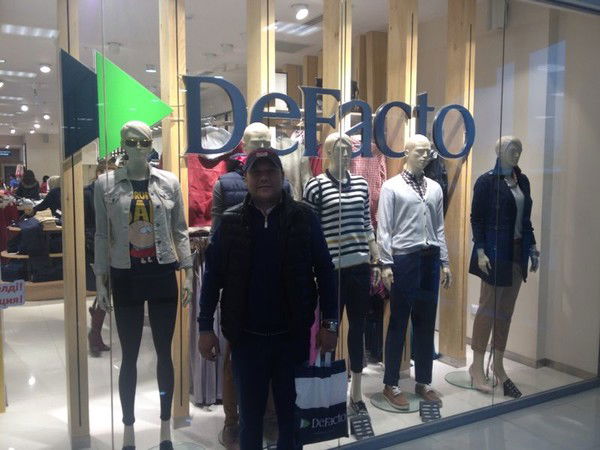 Маргулан Кожахметов