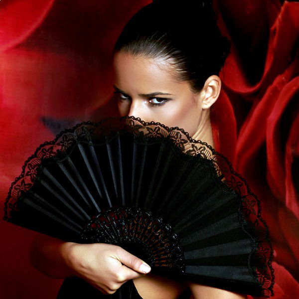 Мария Светлакова