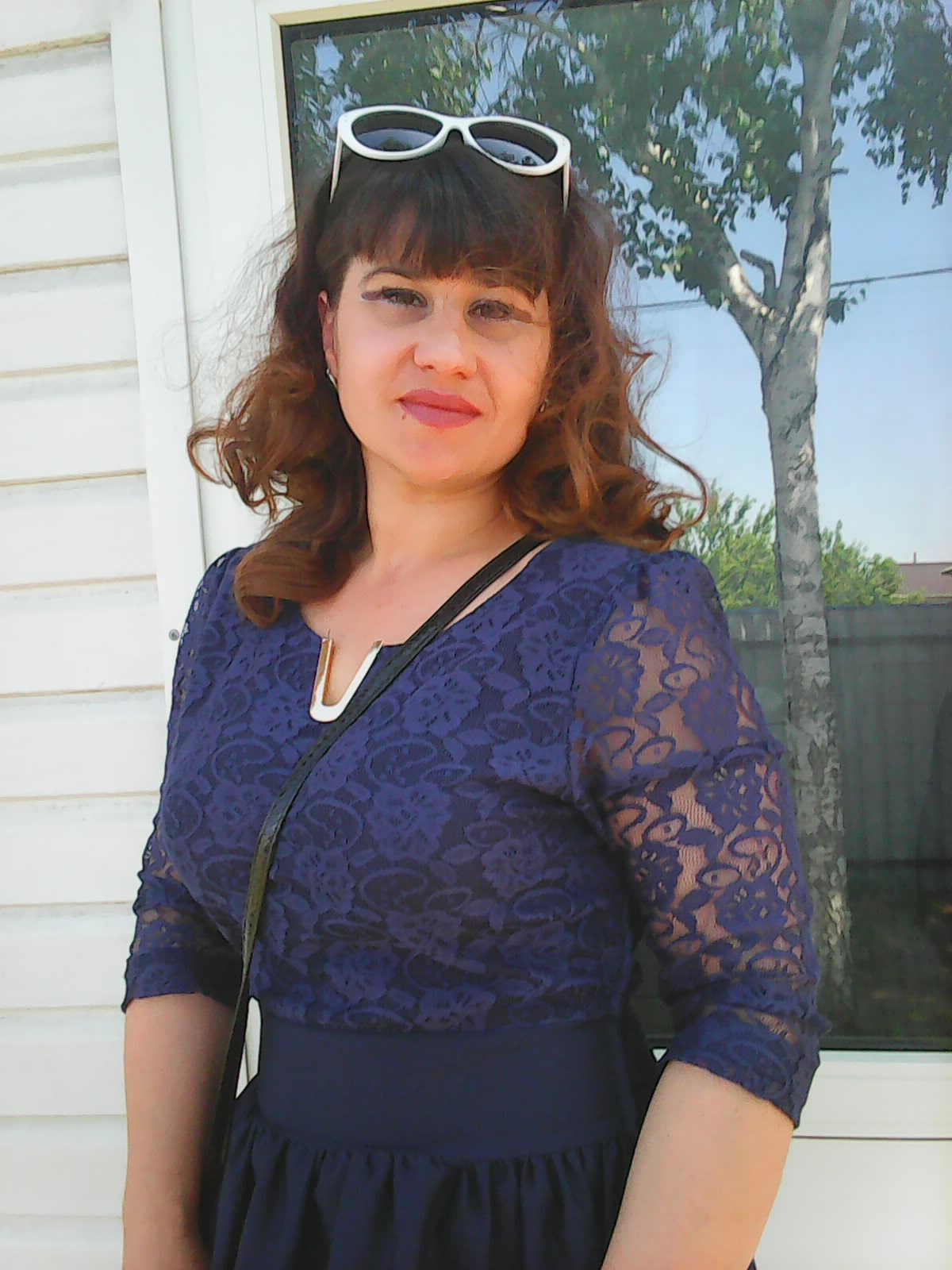 Людмила Котлярова