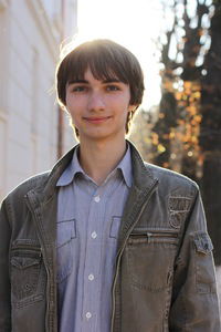 Володимир Репецький