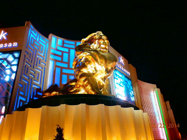 Галина Лукоянова