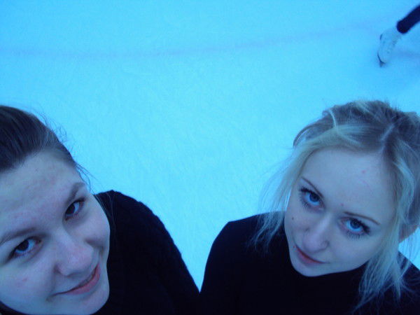 Рената Яфарова