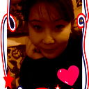 Janym Janym