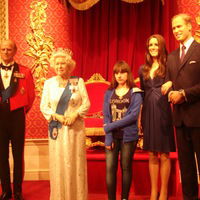 Юлия Юсипова