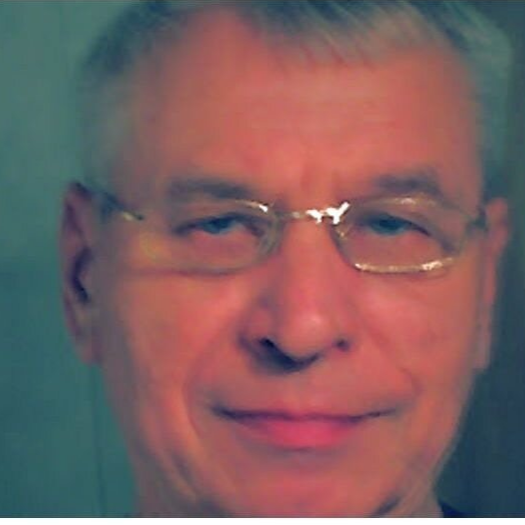 Анатолий Филимонов