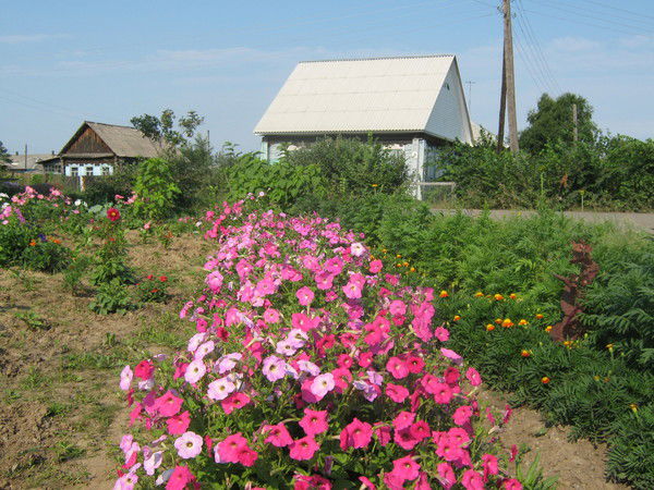 Ирина Ковалькова