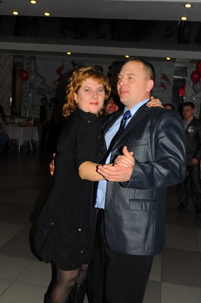 Вячеслав Содыль