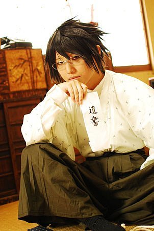 Юлия Рюмина