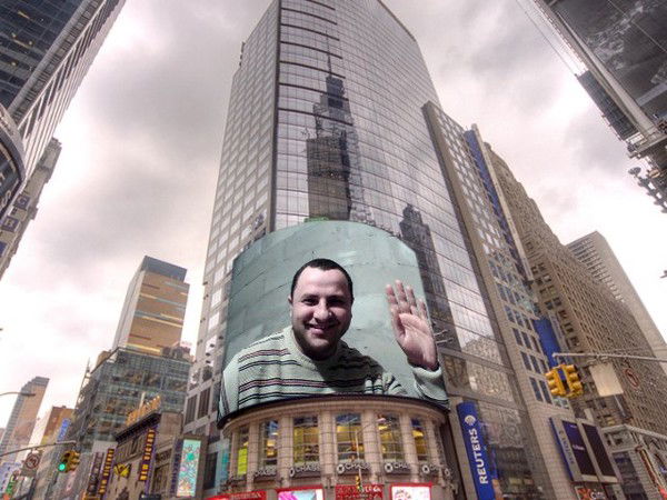 Богдан Завадяк