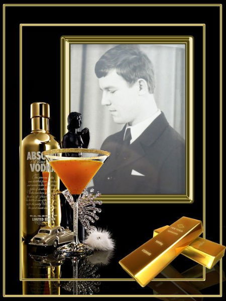 Иван Катунский