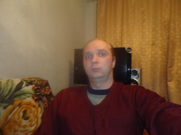 Иван Петрухин