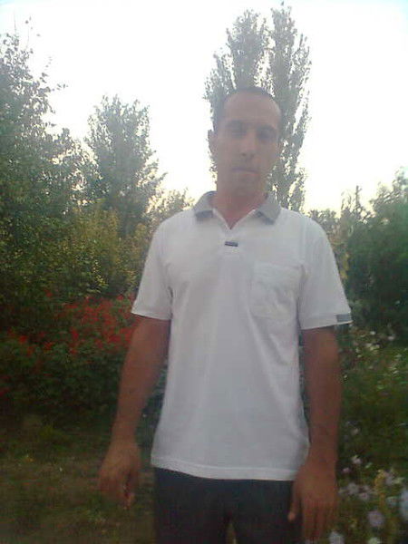 Ирисмат Ирисмат***