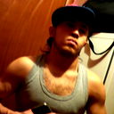 Rapper Arslon