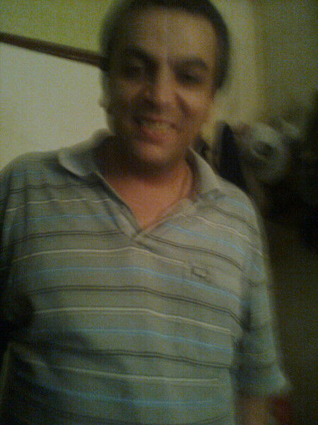 Асрор Киябеков