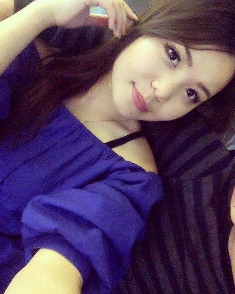 Макпал Габбасова