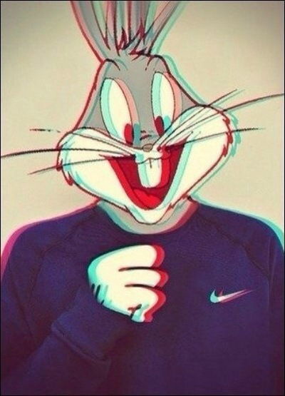 Мирзоакбар Мирзоев