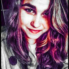 Катюша Иода