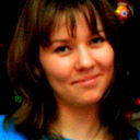 Елена Лепина