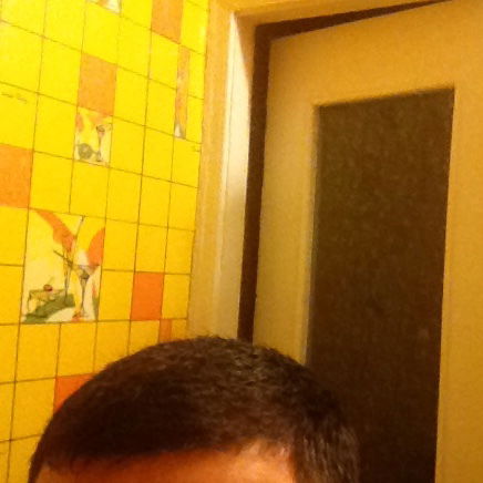 Сергей Кудря