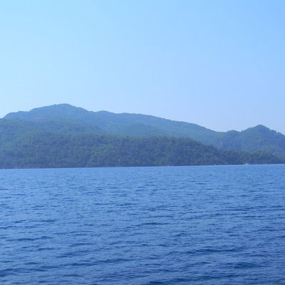 Артемий Иванов