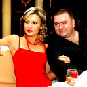 Ирина Мельникова