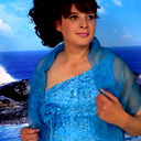 Елена Котова