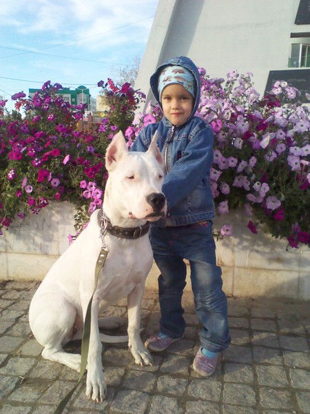 Шеметова Анастасия