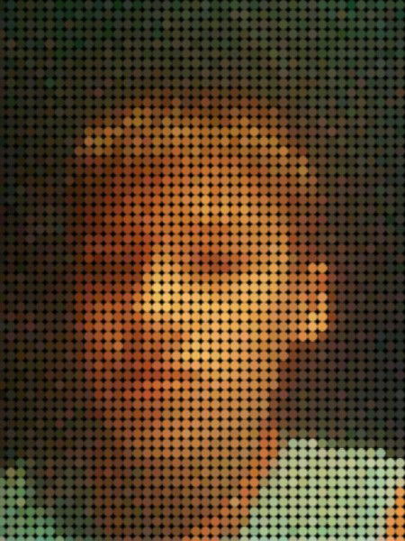 Никита Натальчук