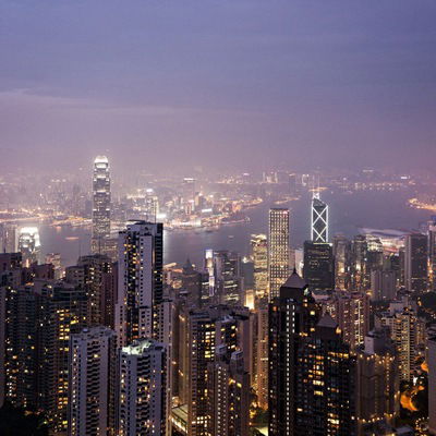 Ваня Ханявин