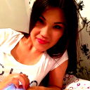 Gulnaz Aksholakova