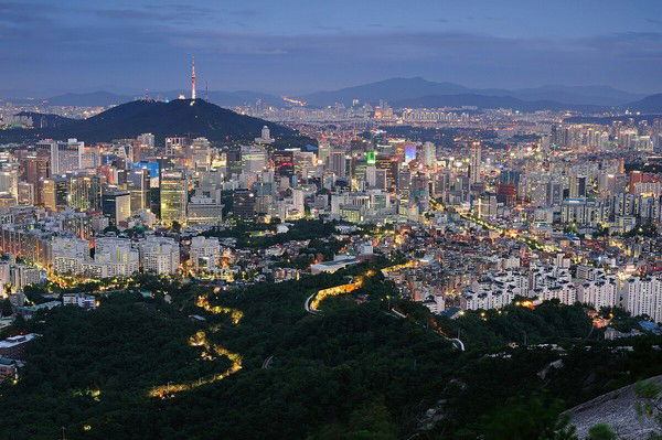 Екатерина Якубовская