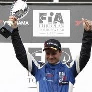 Дмитрий Брагин