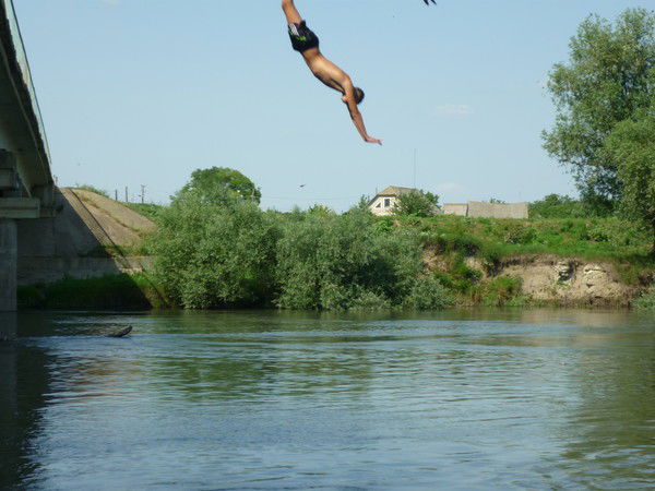 Андрей Фомин