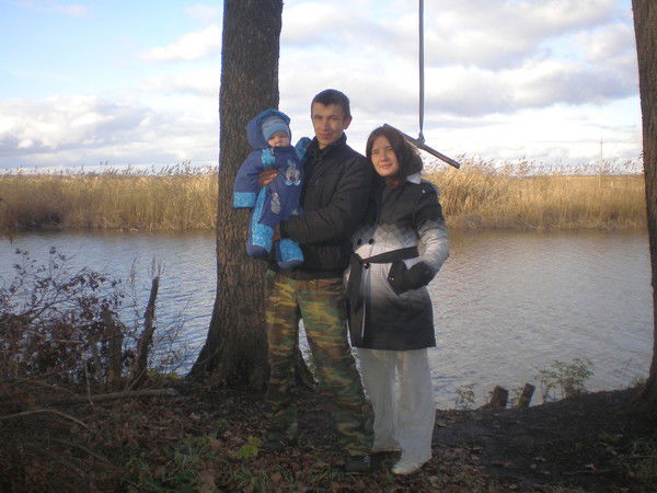 Сергей Медведев