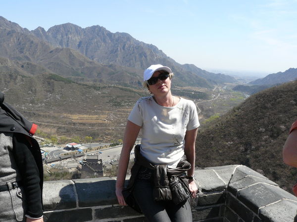 Ирина Пехотская