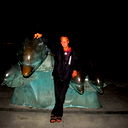 Юрец Копейпейкин