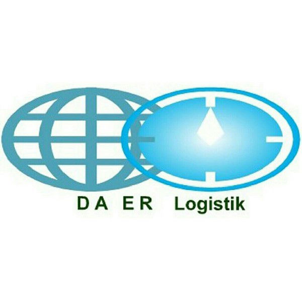Тоо Da Er Logistik