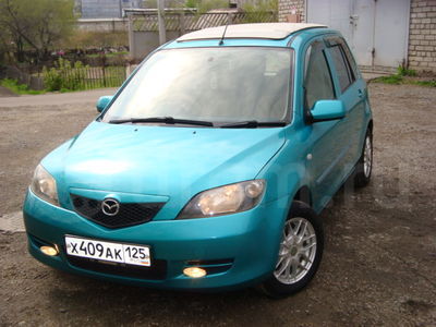 Катрин Сергиенко