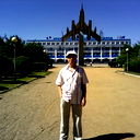 Сергей (((H)))