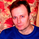 Илья Чуркин