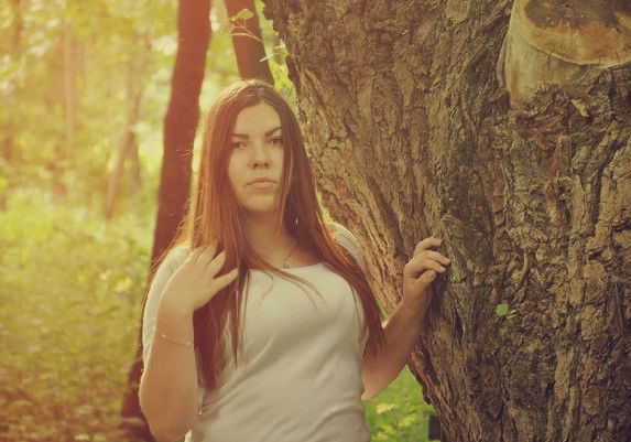 Кристина Подсвирова