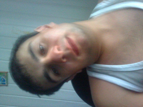 Каспар Хумарянц